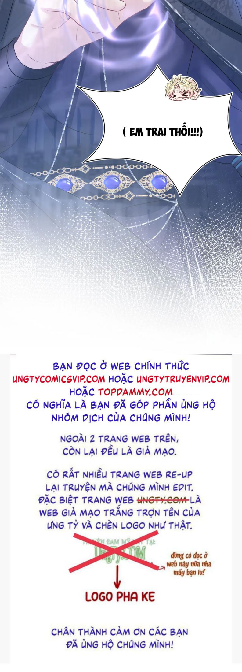 Tuyệt Mỹ Bạch Liên Hoa Online Dạy Học Chap 223 - Next Chap 224