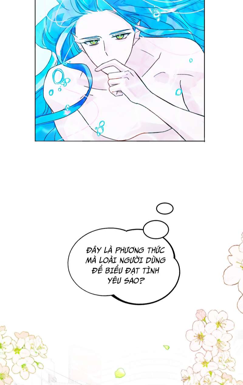 Tôi Phải Làm 1 Kẻ Đại Xấu Xa Chapter 103 - Trang 4