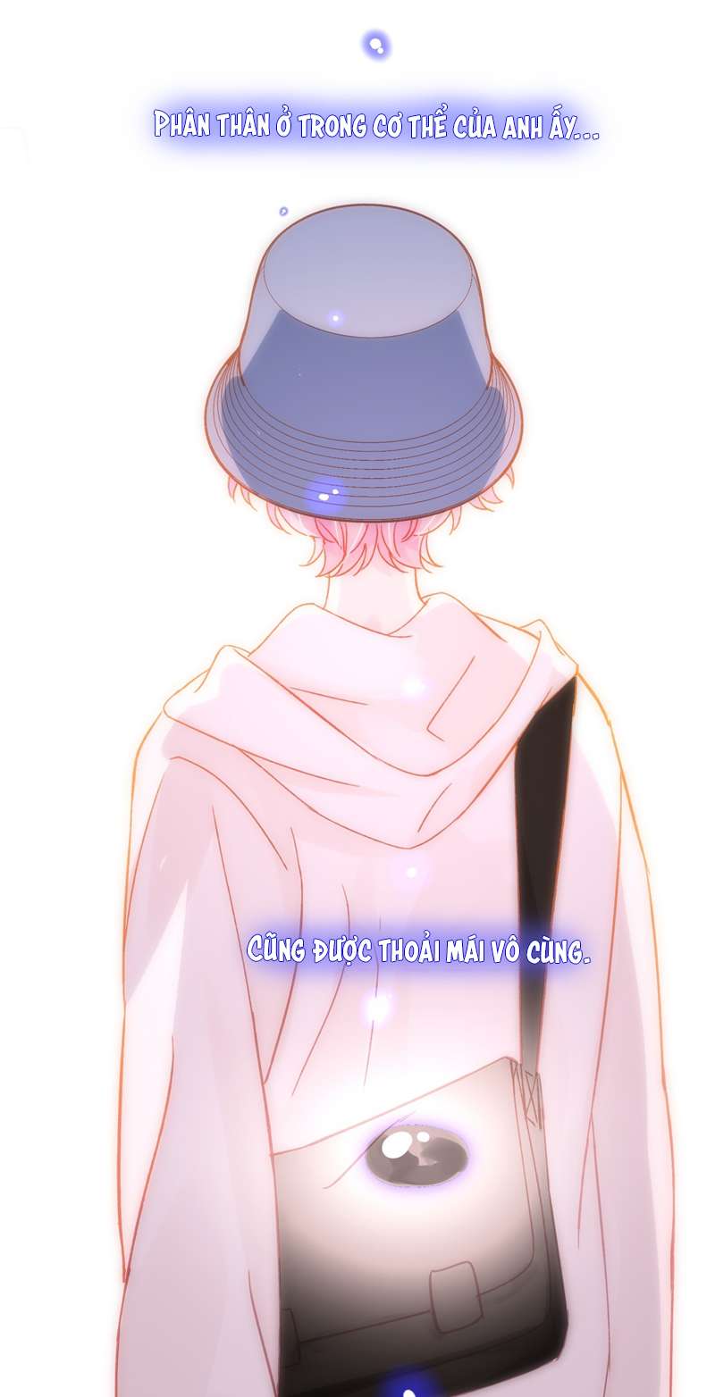 Tôi Phải Làm 1 Kẻ Đại Xấu Xa Chapter 103 - Trang 4