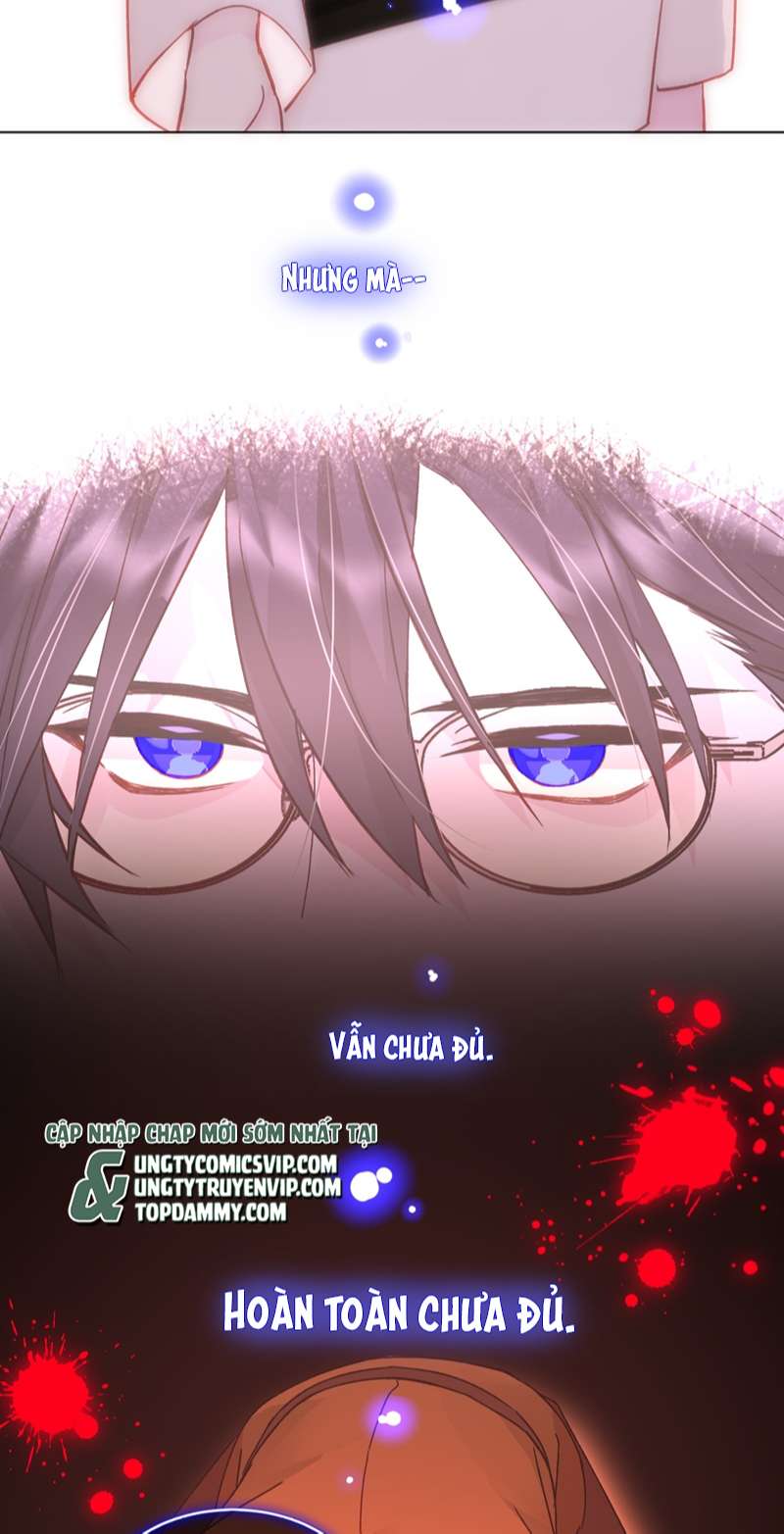 Tôi Phải Làm 1 Kẻ Đại Xấu Xa Chapter 103 - Trang 4