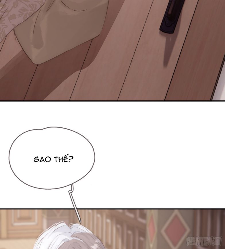 Thỉnh Cùng Ta Đồng Miên Chap 132 - Trang 2