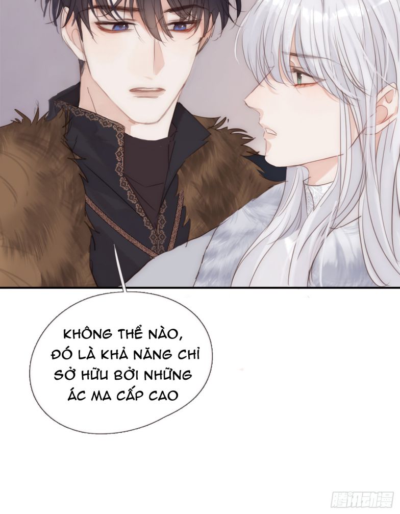 Thỉnh Cùng Ta Đồng Miên Chap 132 - Trang 2
