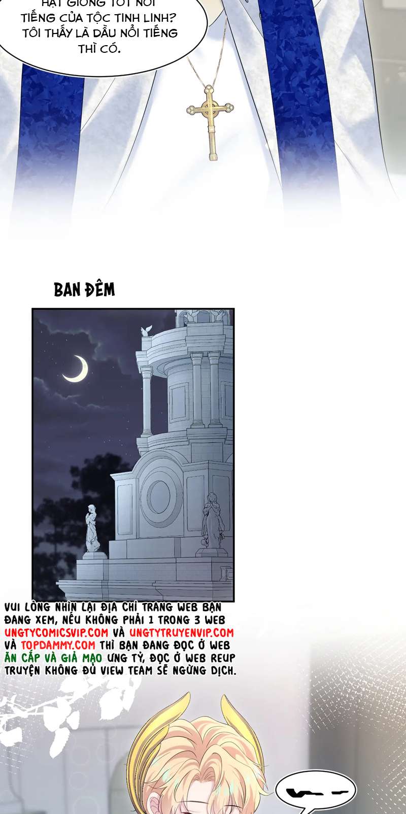Tuyệt Mỹ Bạch Liên Hoa Online Dạy Học Chap 226 - Next Chap 227