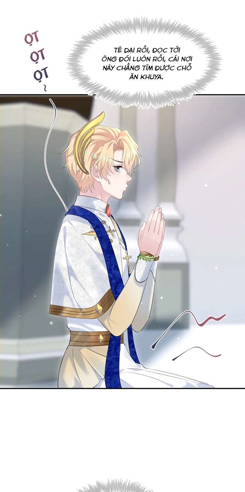 Tuyệt Mỹ Bạch Liên Hoa Online Dạy Học Chap 226 - Next Chap 227