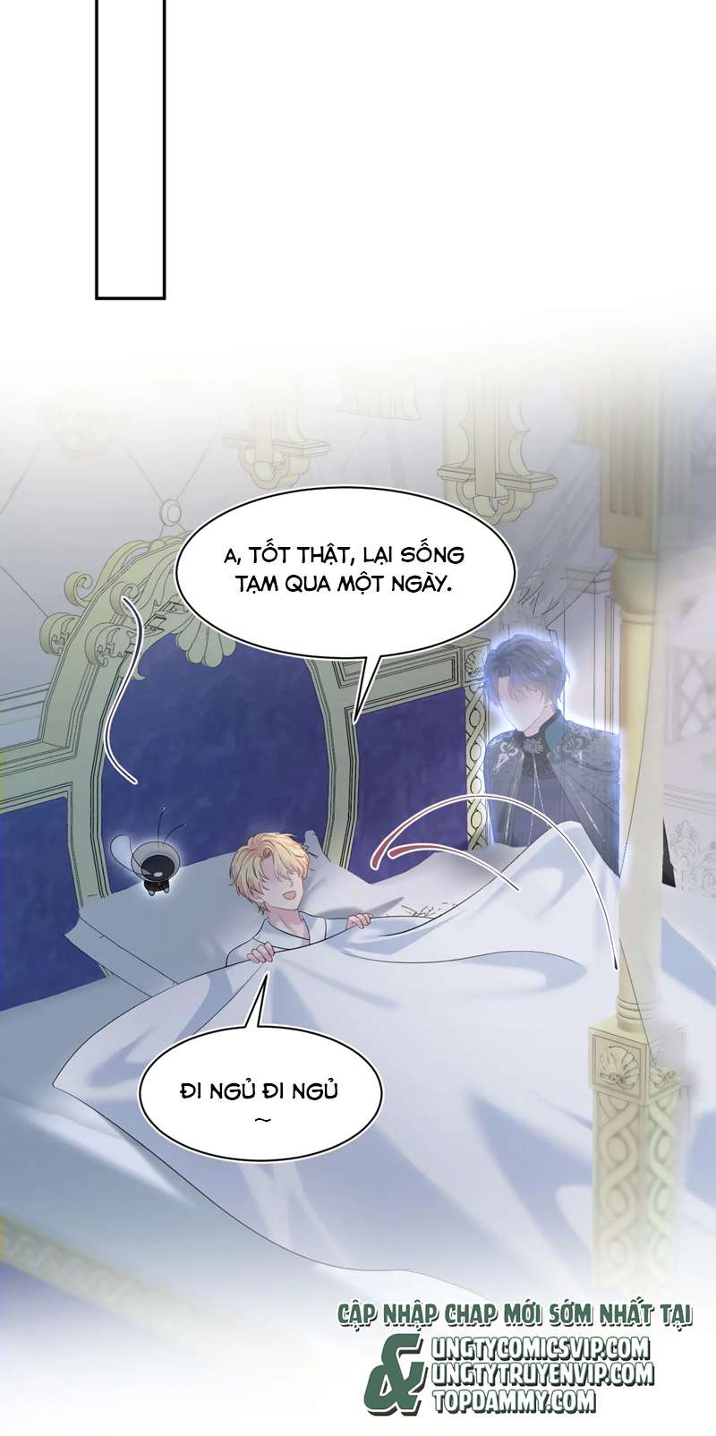 Tuyệt Mỹ Bạch Liên Hoa Online Dạy Học Chap 226 - Next Chap 227