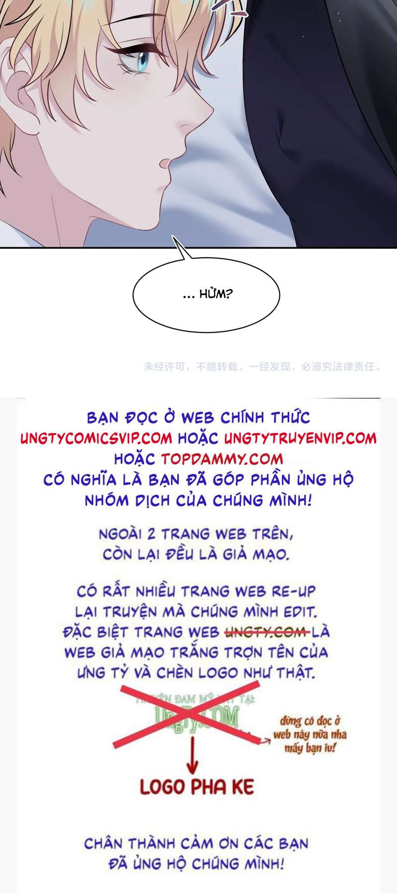 Tuyệt Mỹ Bạch Liên Hoa Online Dạy Học Chap 226 - Next Chap 227