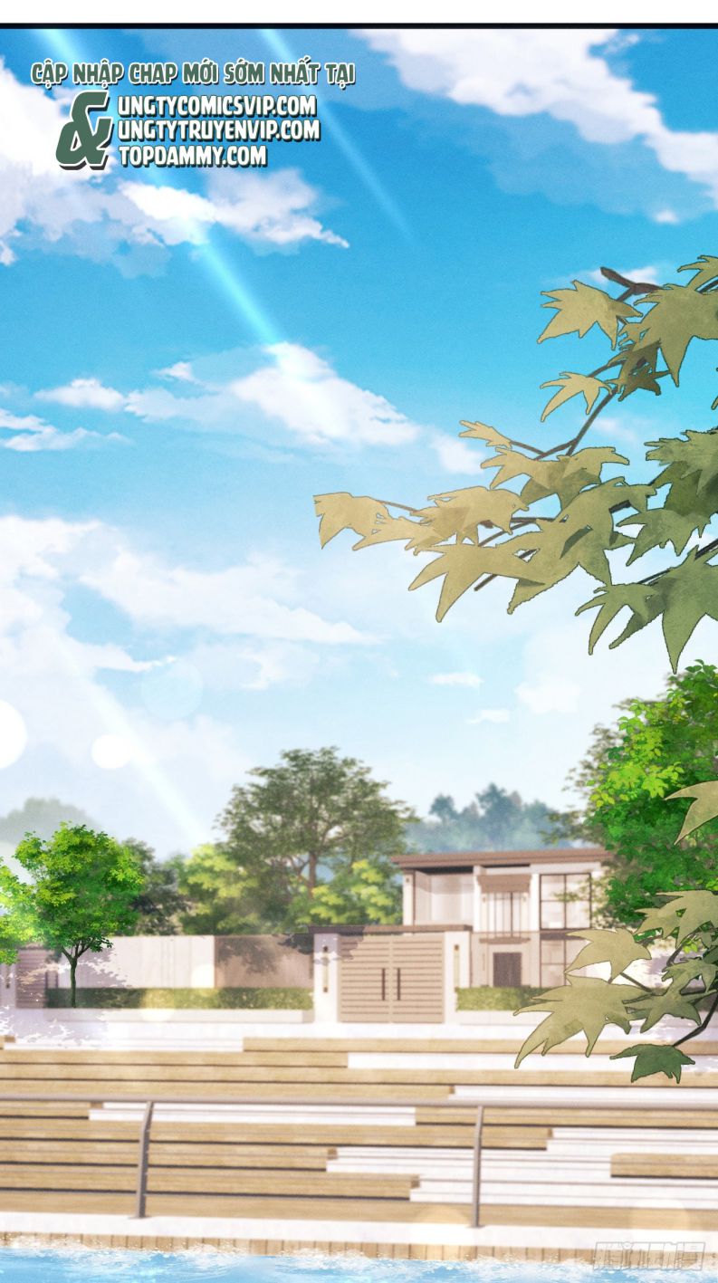 Tôi Hoài Nghi Ảnh Đế Đang Theo Đuổi Tôi Chapter 105 - Trang 4