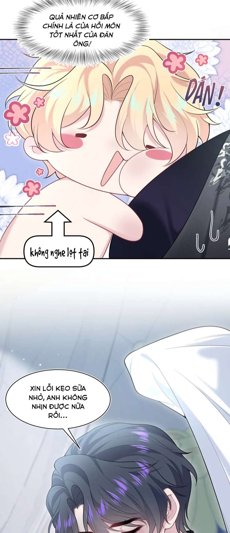 Tuyệt Mỹ Bạch Liên Hoa Online Dạy Học Chap 227 - Next Chap 228