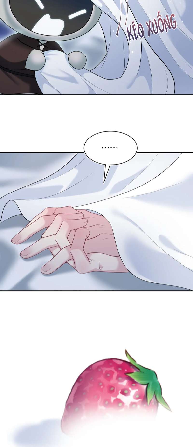 Tuyệt Mỹ Bạch Liên Hoa Online Dạy Học Chap 227 - Next Chap 228