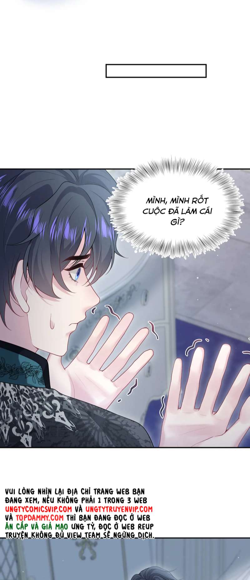 Tuyệt Mỹ Bạch Liên Hoa Online Dạy Học Chap 227 - Next Chap 228