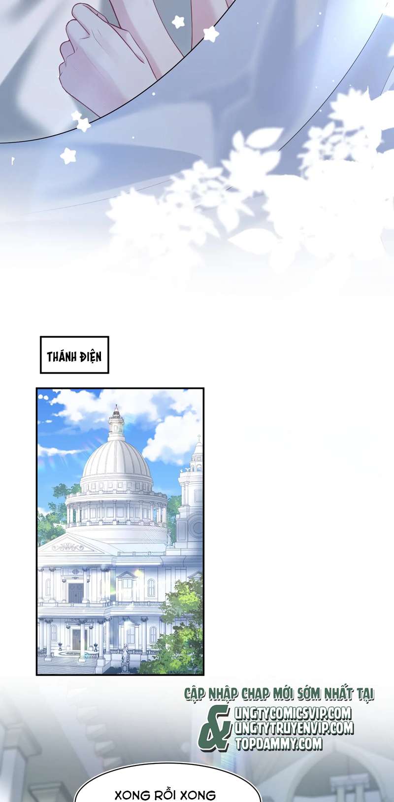 Tuyệt Mỹ Bạch Liên Hoa Online Dạy Học Chap 227 - Next Chap 228