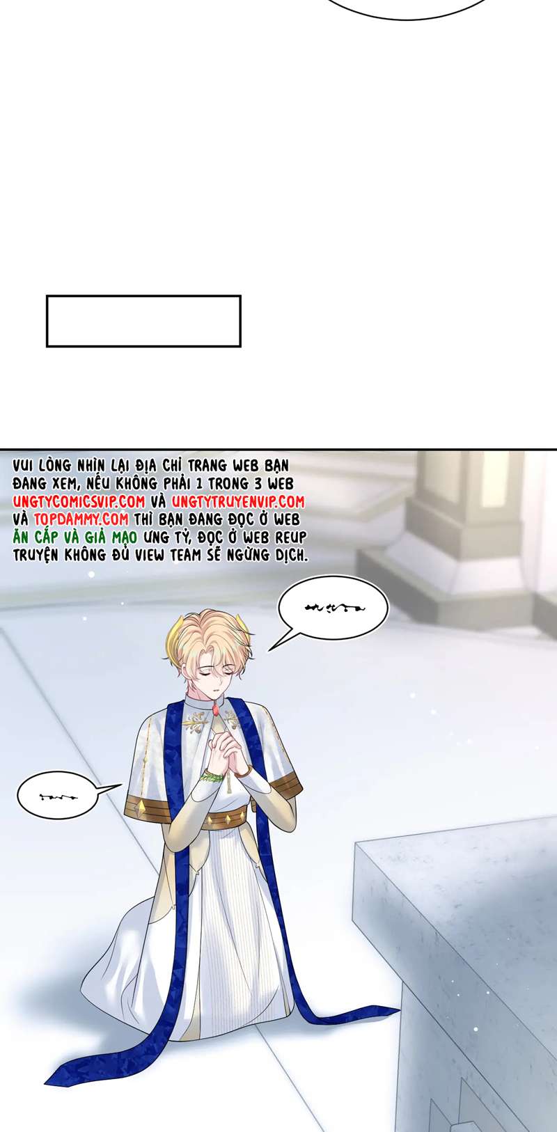 Tuyệt Mỹ Bạch Liên Hoa Online Dạy Học Chap 227 - Next Chap 228