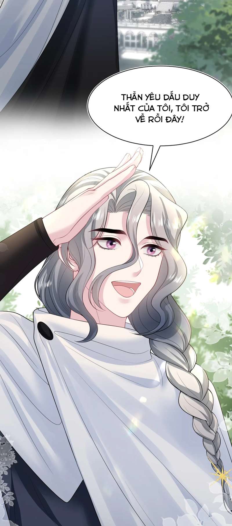 Tuyệt Mỹ Bạch Liên Hoa Online Dạy Học Chap 227 - Next Chap 228