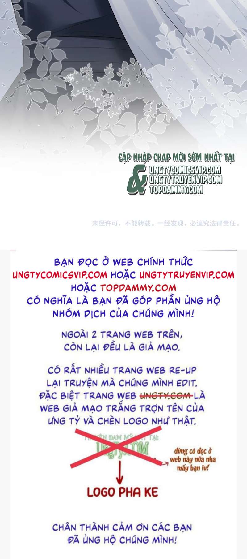 Tuyệt Mỹ Bạch Liên Hoa Online Dạy Học Chap 227 - Next Chap 228