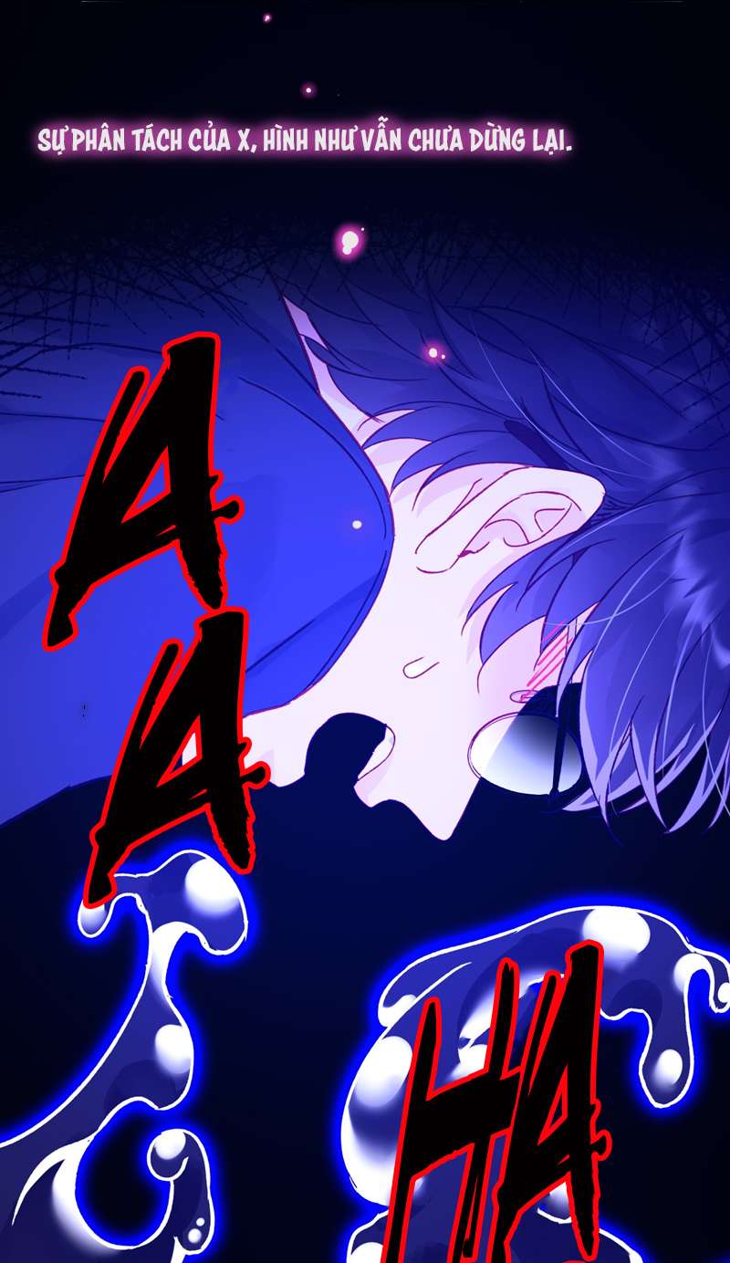 Tôi Phải Làm 1 Kẻ Đại Xấu Xa Chapter 105 - Trang 4