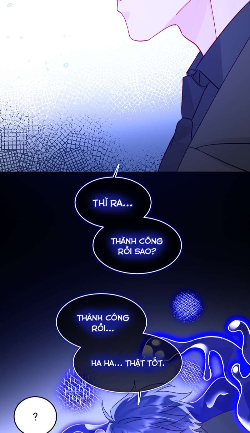 Tôi Phải Làm 1 Kẻ Đại Xấu Xa Chapter 105 - Trang 4