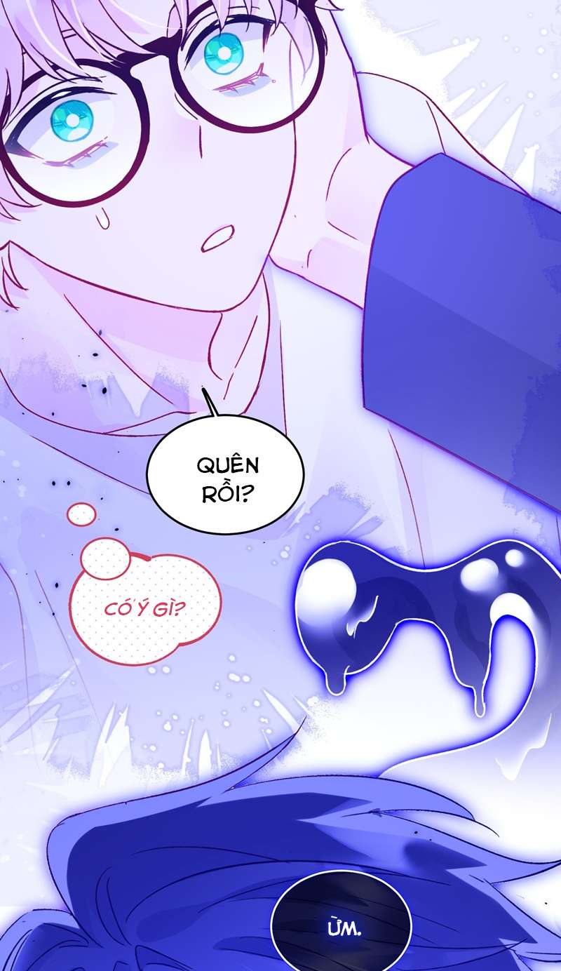 Tôi Phải Làm 1 Kẻ Đại Xấu Xa Chapter 105 - Trang 4