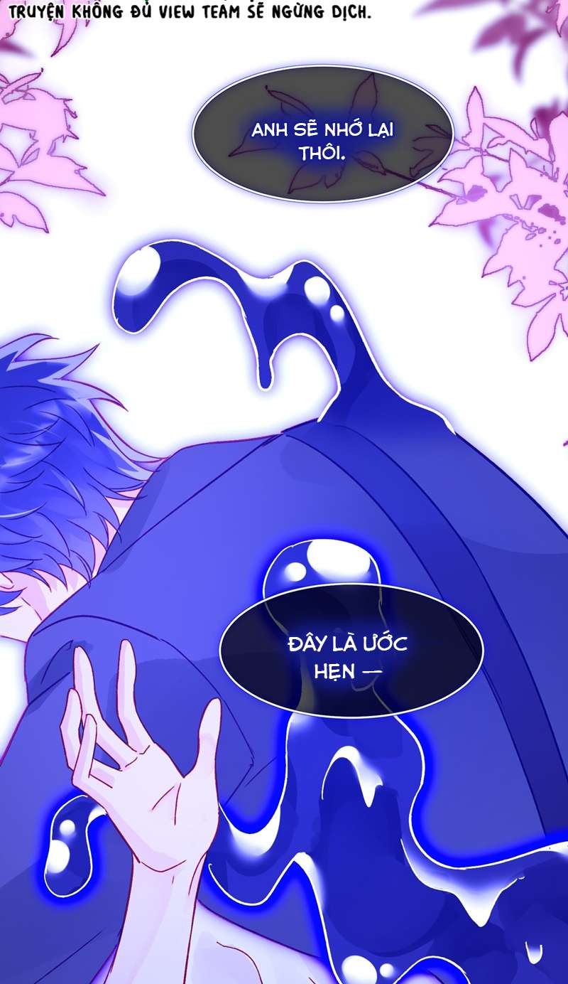 Tôi Phải Làm 1 Kẻ Đại Xấu Xa Chapter 105 - Trang 4
