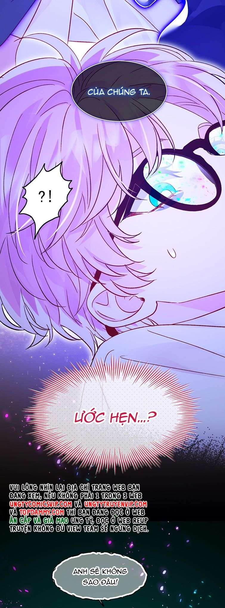 Tôi Phải Làm 1 Kẻ Đại Xấu Xa Chapter 105 - Trang 4