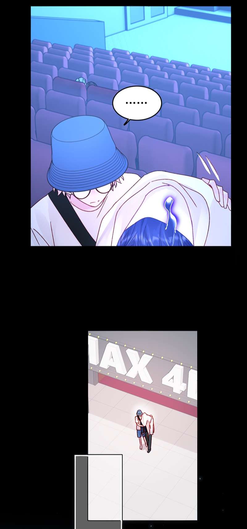 Tôi Phải Làm 1 Kẻ Đại Xấu Xa Chapter 105 - Trang 4