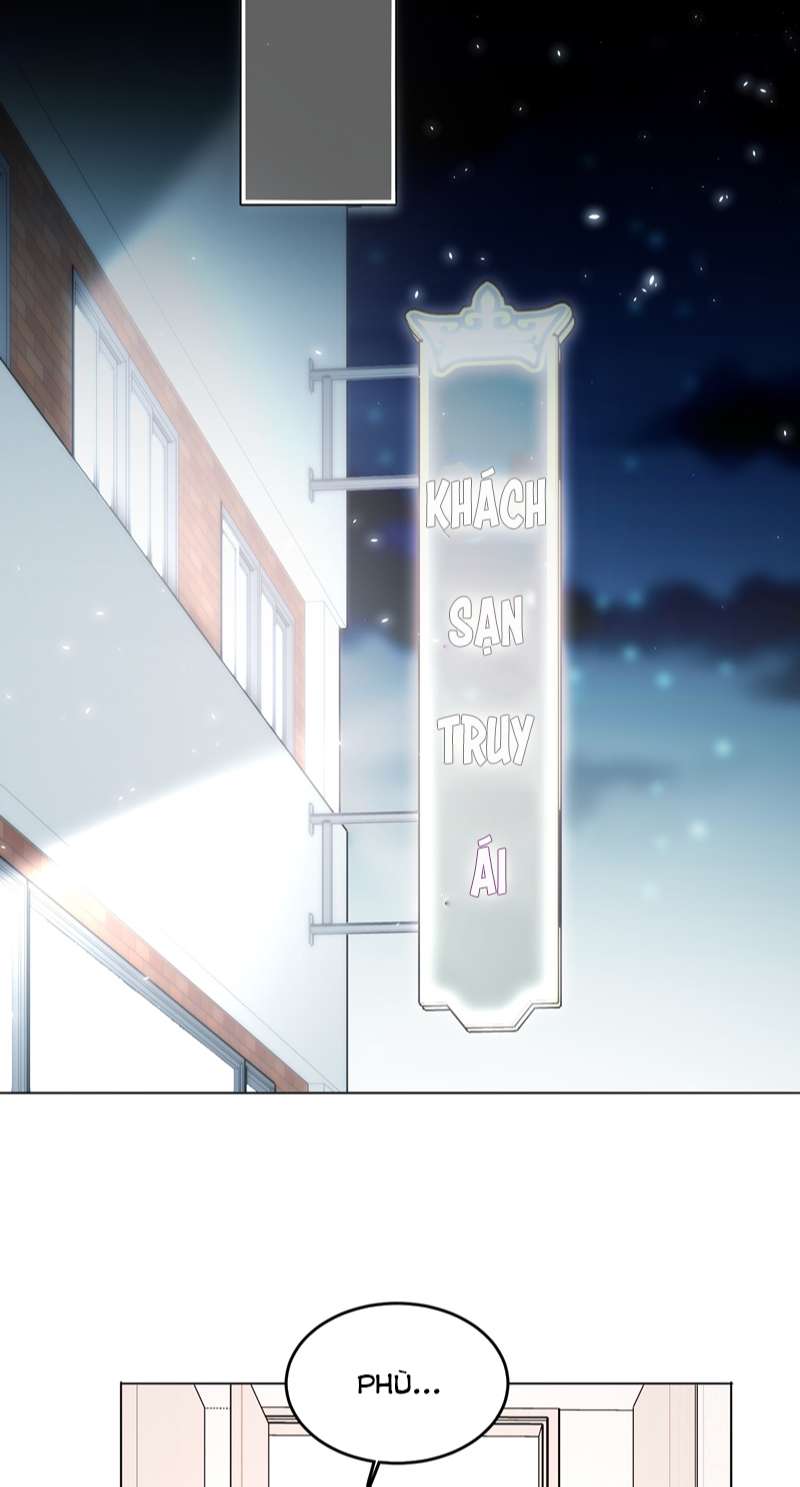 Tôi Phải Làm 1 Kẻ Đại Xấu Xa Chapter 105 - Trang 4