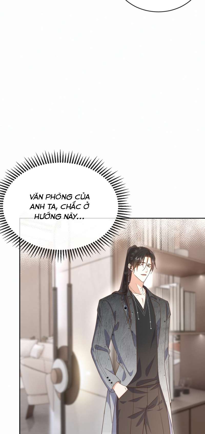 Huynh Dạy Dỗ Đệ Bất Kính Chapter 25 - Trang 4