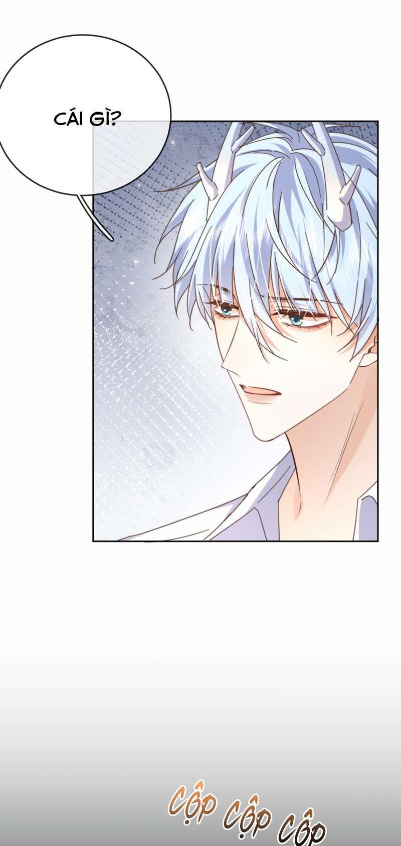 Huynh Dạy Dỗ Đệ Bất Kính Chapter 25 - Trang 4