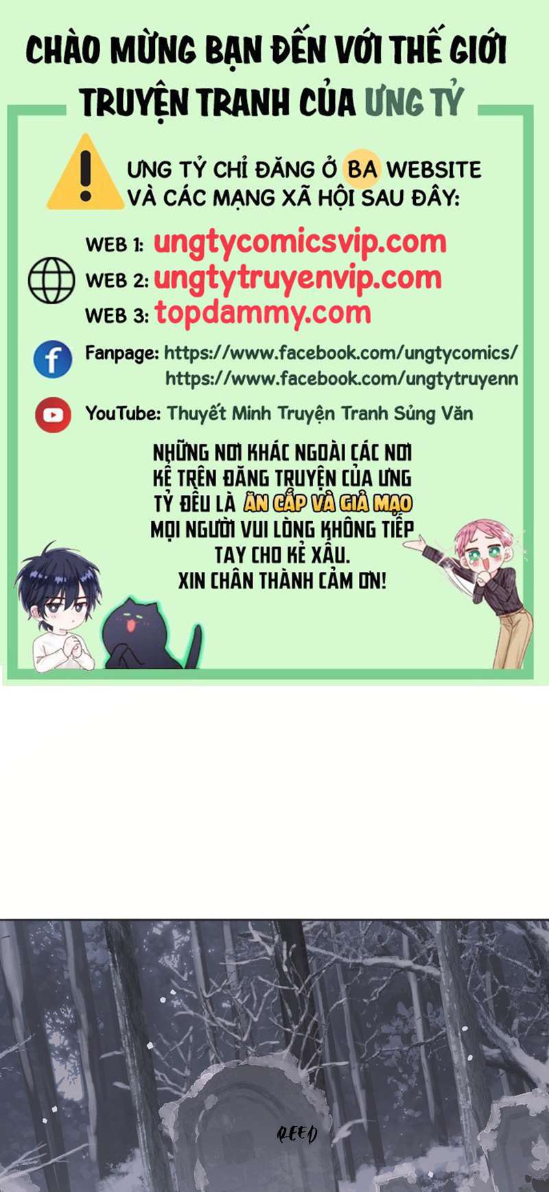 Thỉnh Cùng Ta Đồng Miên Chap 134 - Trang 2