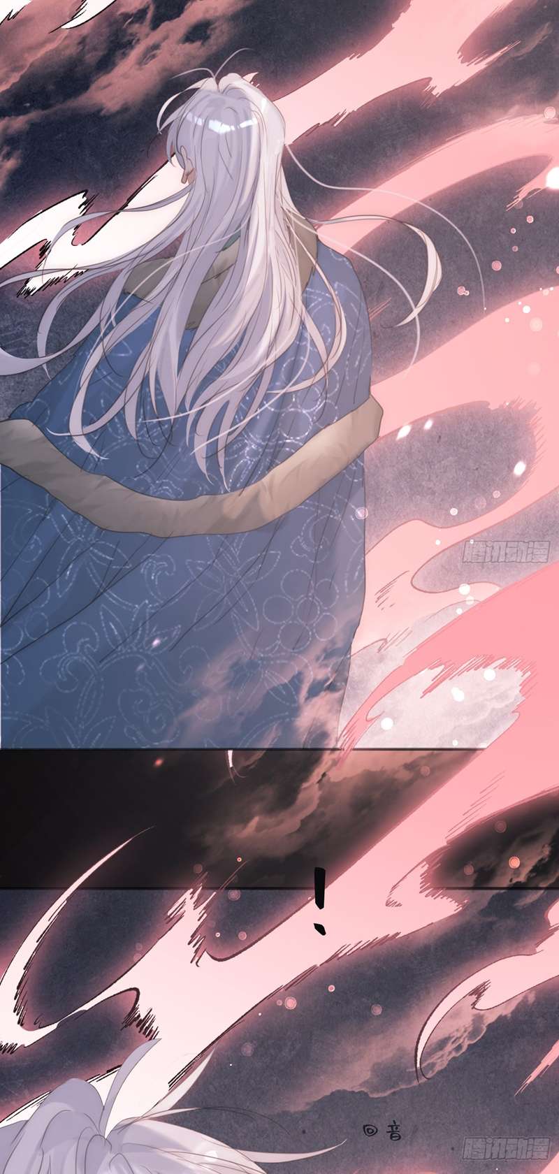 Thỉnh Cùng Ta Đồng Miên Chap 134 - Trang 2