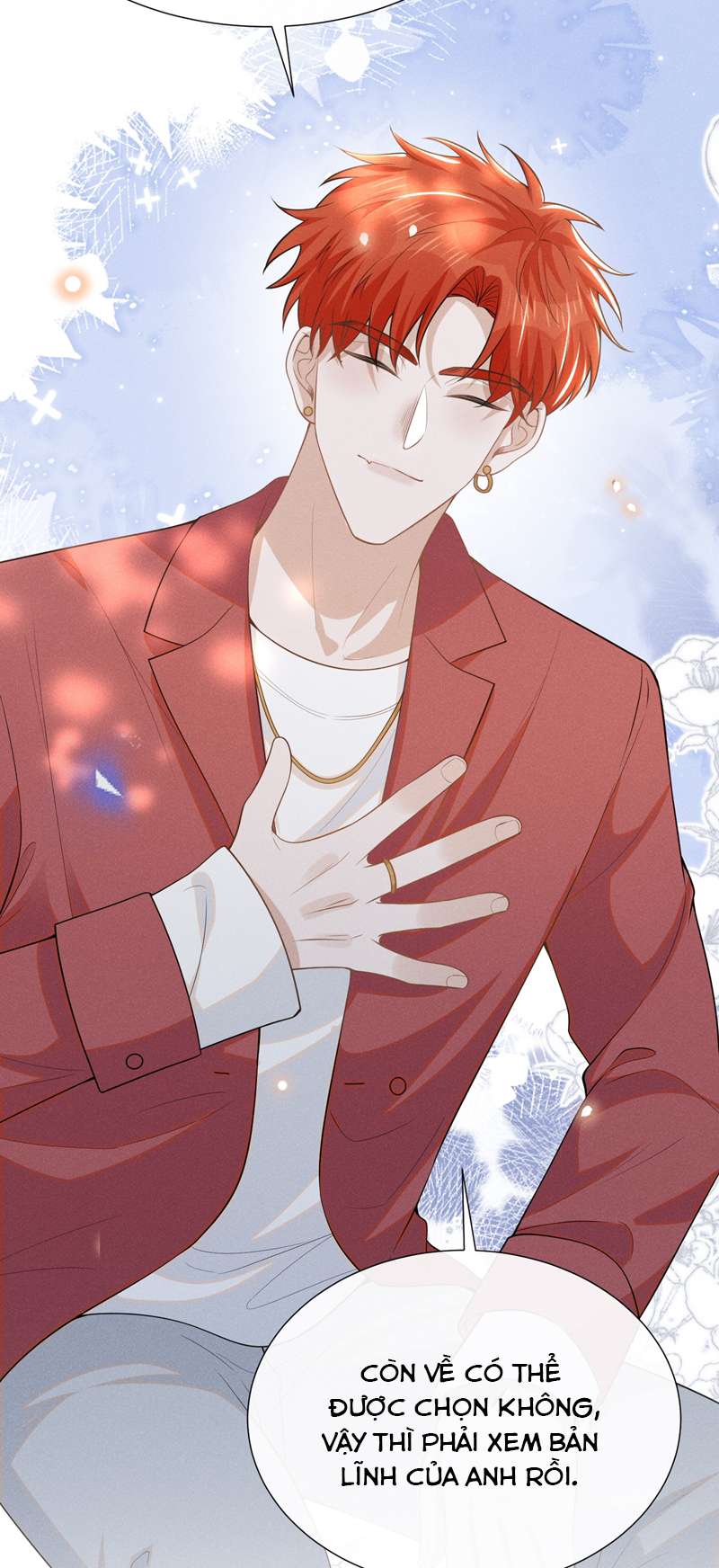 Lai Sinh Bất Kiến Chapter 103 - Next Chapter 104