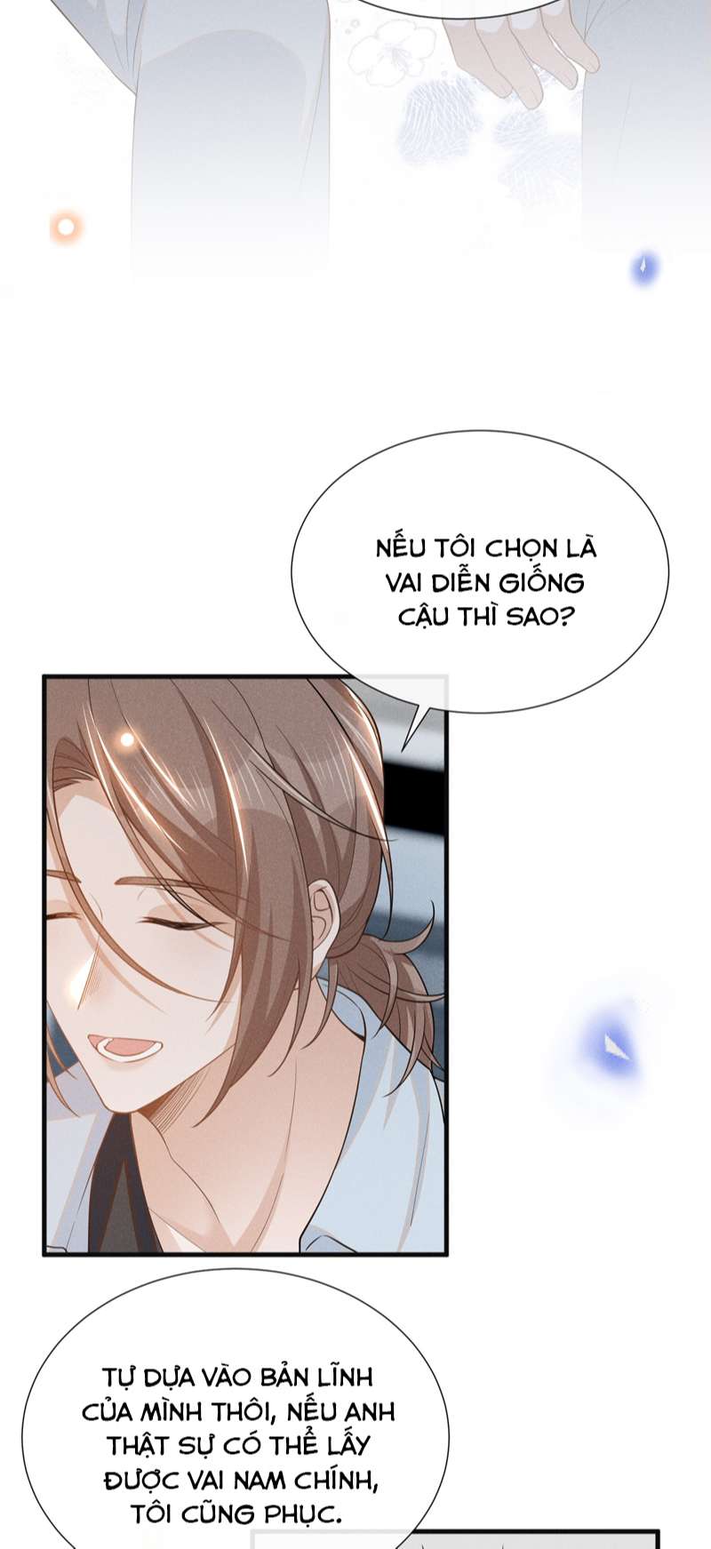 Lai Sinh Bất Kiến Chapter 103 - Next Chapter 104