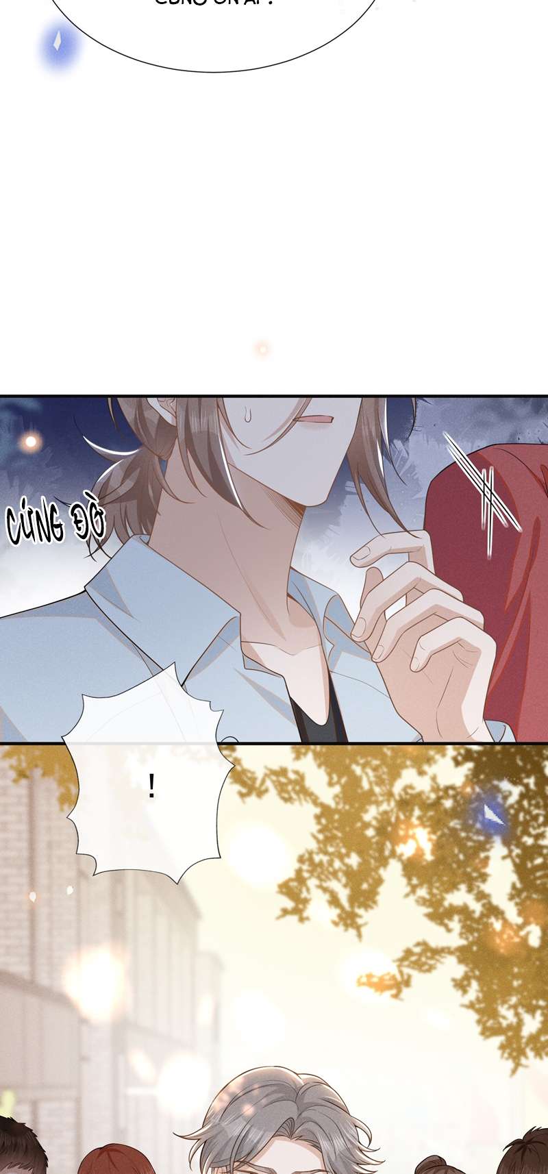 Lai Sinh Bất Kiến Chapter 103 - Next Chapter 104