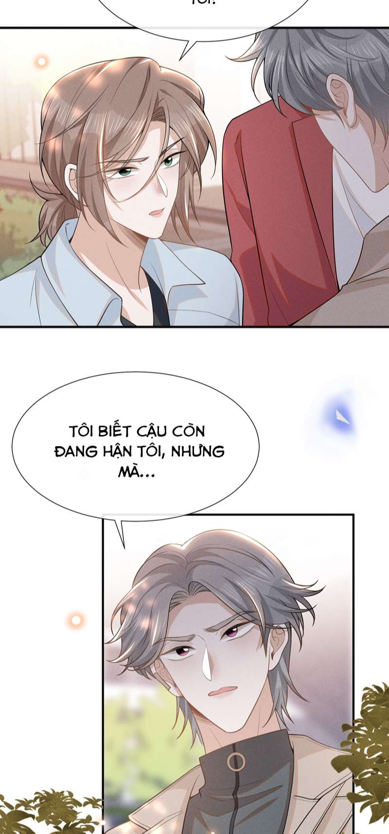 Lai Sinh Bất Kiến Chapter 103 - Next Chapter 104