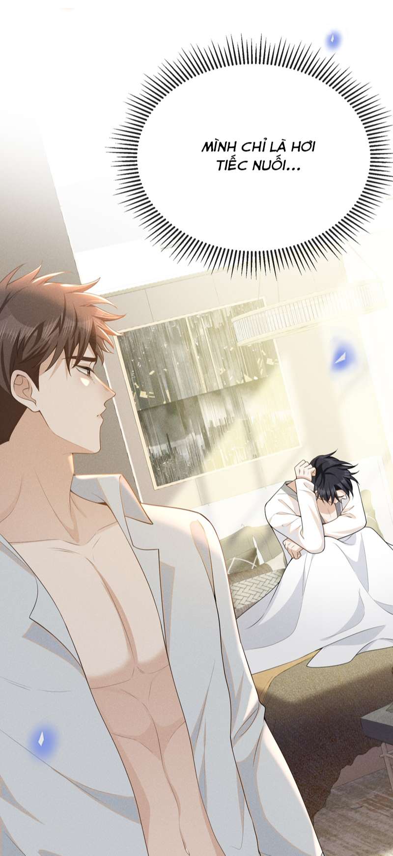 Lai Sinh Bất Kiến Chapter 103 - Next Chapter 104