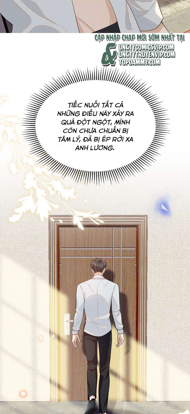 Lai Sinh Bất Kiến Chapter 103 - Next Chapter 104