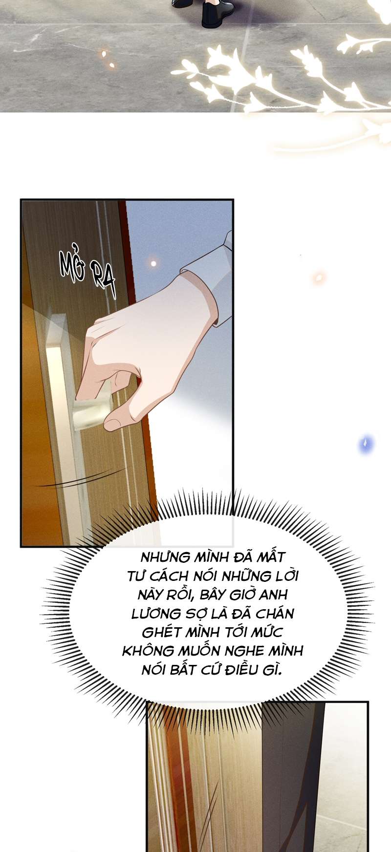 Lai Sinh Bất Kiến Chapter 103 - Next Chapter 104