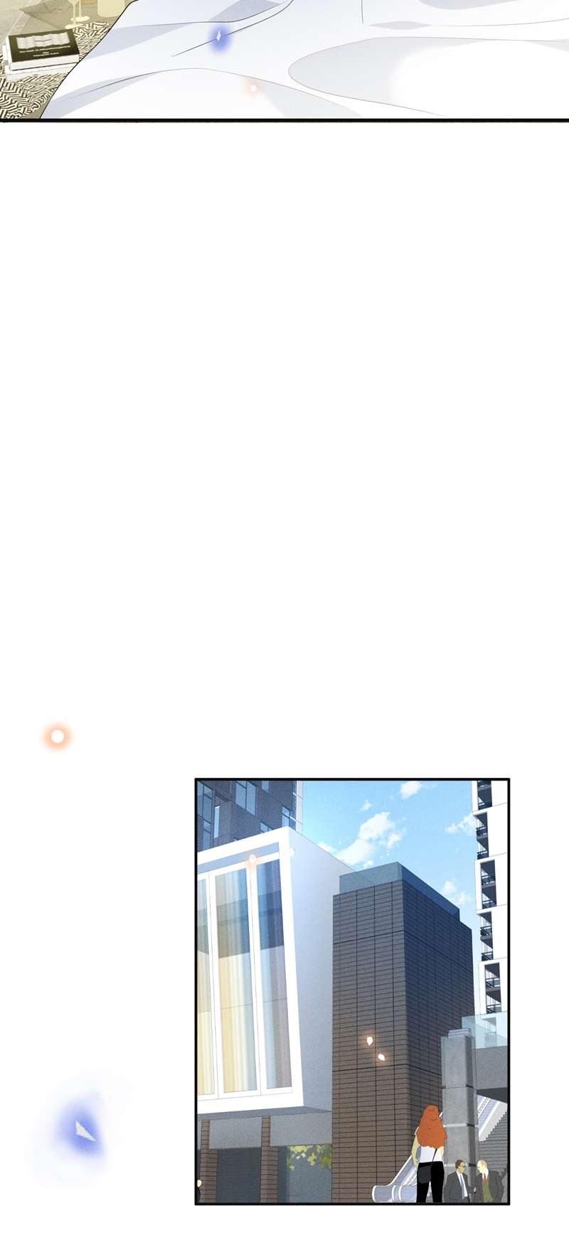 Lai Sinh Bất Kiến Chapter 103 - Next Chapter 104