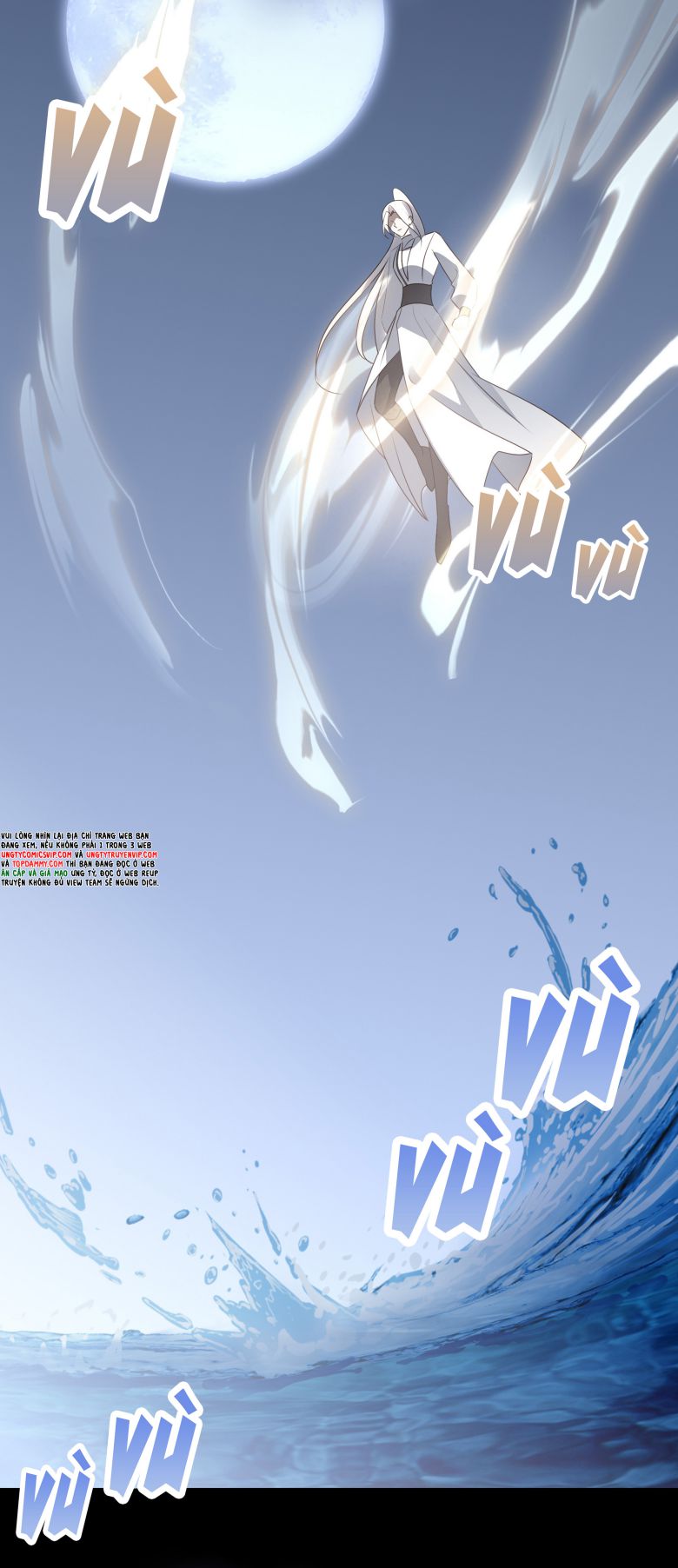 Sau Khi Chết Ta Trở Thành Nốt Chu Sa Của Ca Ca Chapter 33 - Trang 4