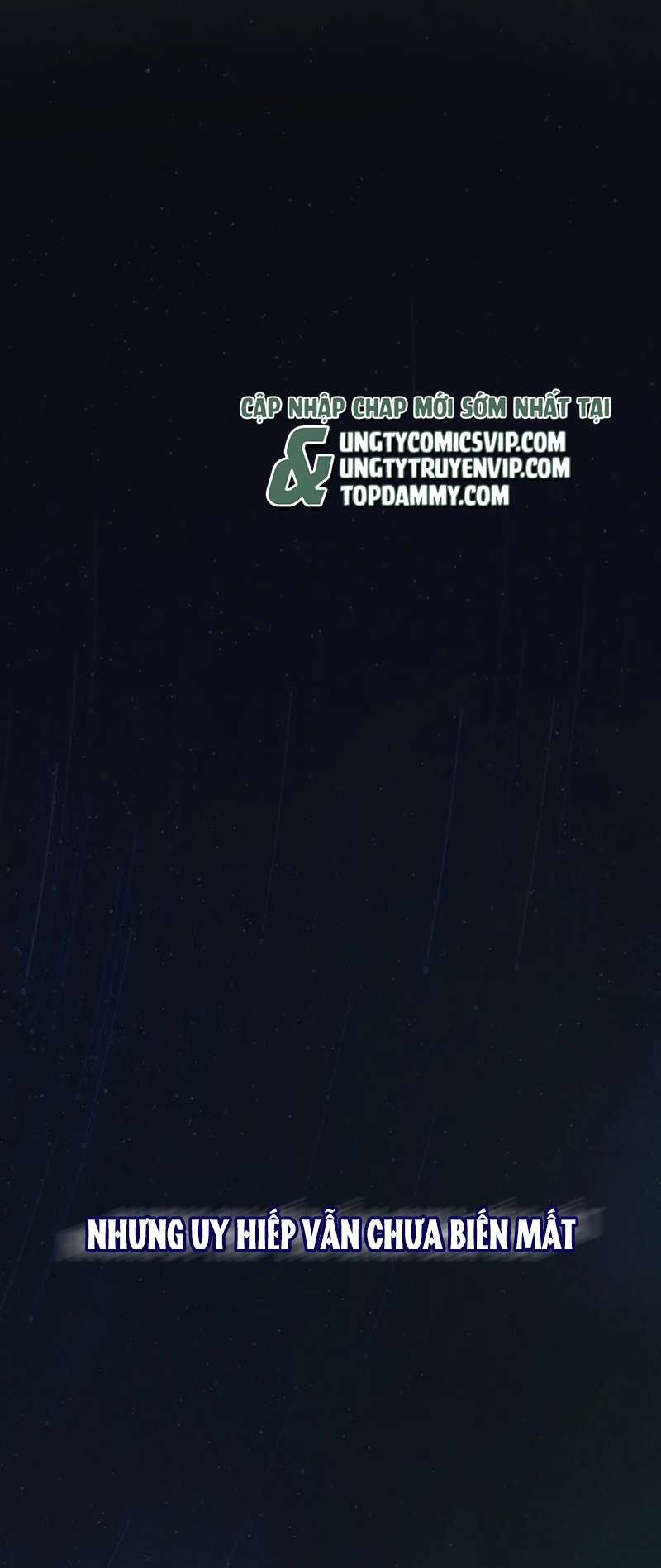 Cây Nấm Nhỏ Chap 1 - Trang 2