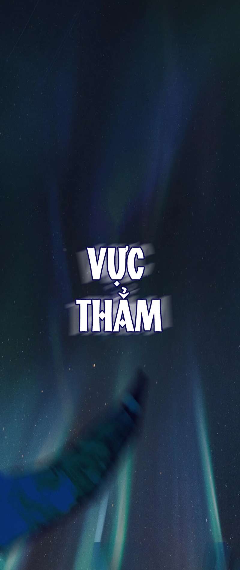 Cây Nấm Nhỏ Chap 1 - Trang 2