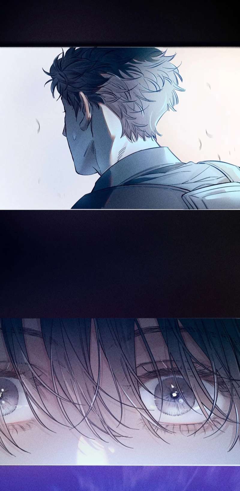 Cây Nấm Nhỏ Chap 1 - Trang 2