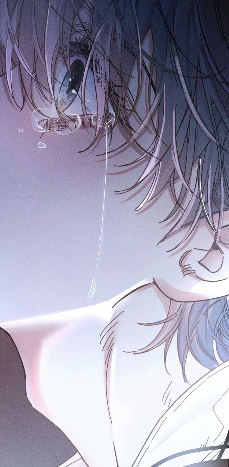 Cây Nấm Nhỏ Chap 1 - Trang 2