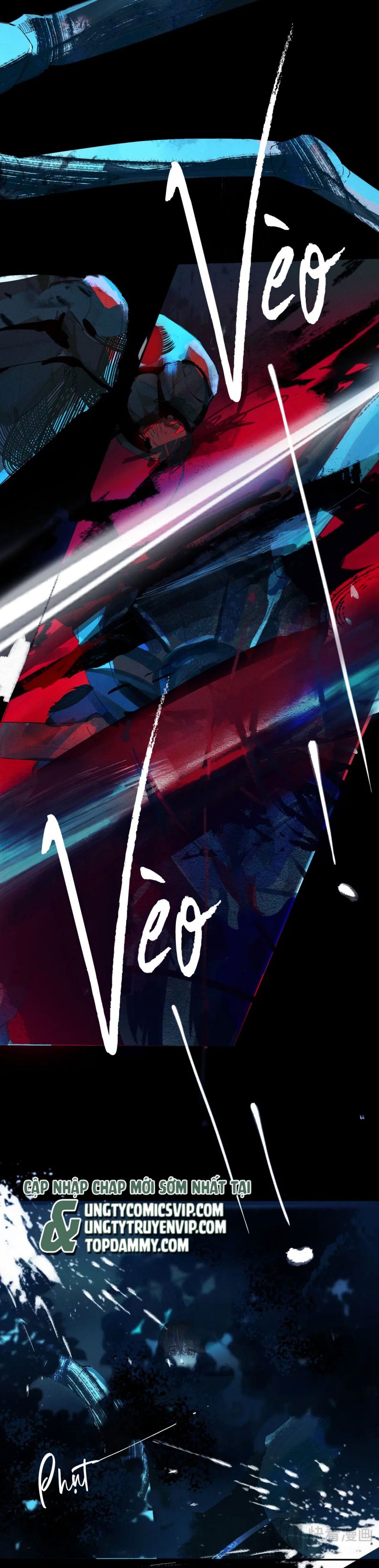 Cây Nấm Nhỏ Chap 4 - Trang 4