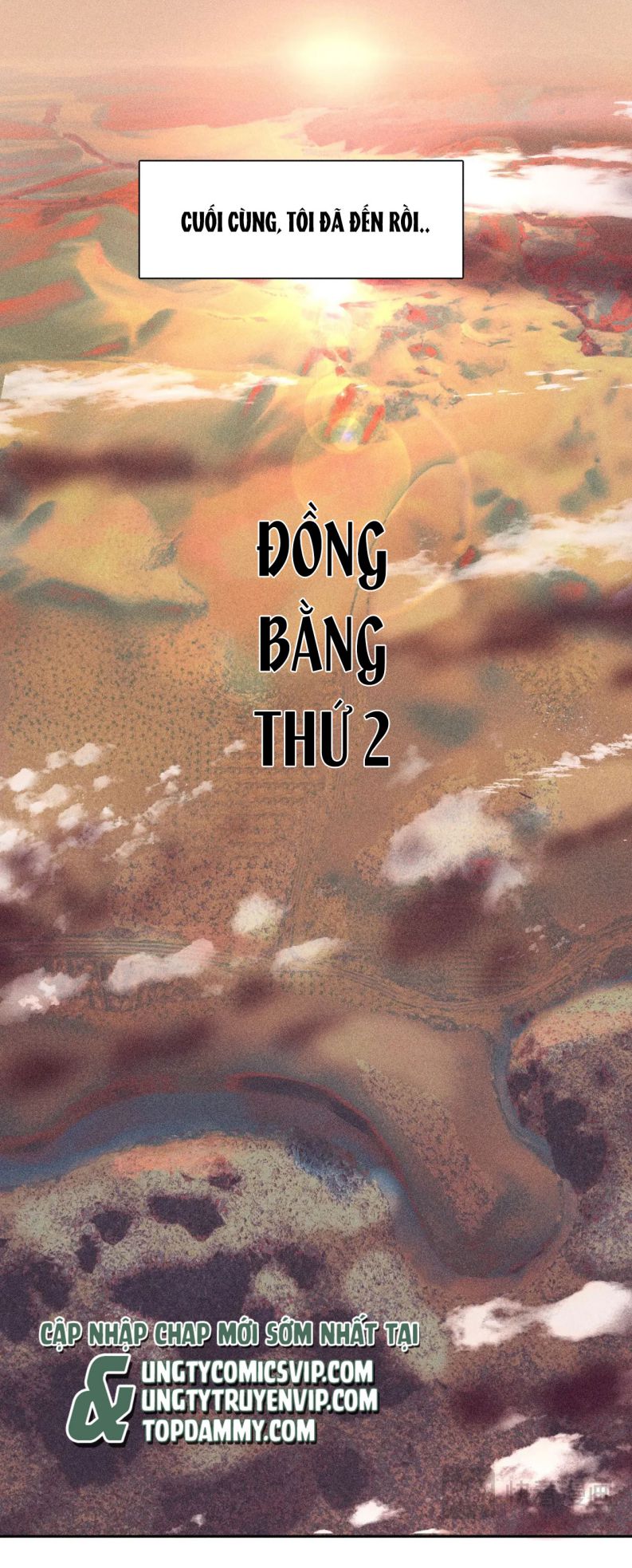 Cây Nấm Nhỏ Chap 4 - Trang 4