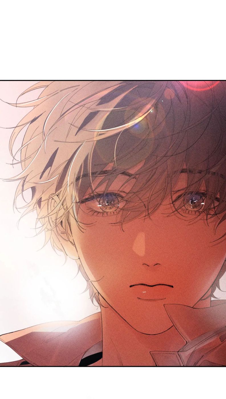 Cây Nấm Nhỏ Chap 4 - Trang 4