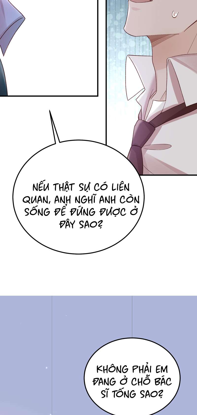 Xuyên Nhanh Chi Cải Tạo Bắt Đầu Lại Làm Người Chapter 68 - Trang 4