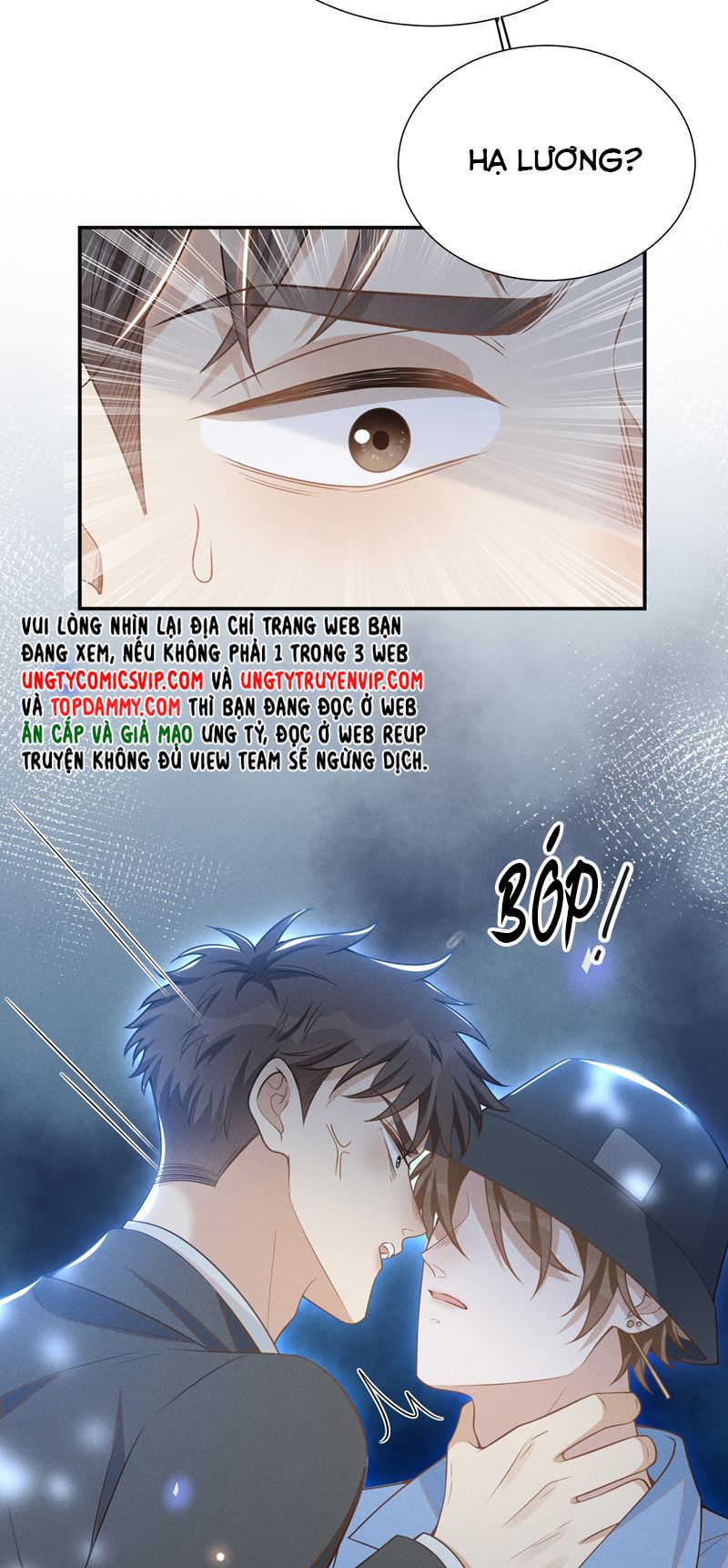 Lai Sinh Bất Kiến Chapter 104 - Next Chapter 105