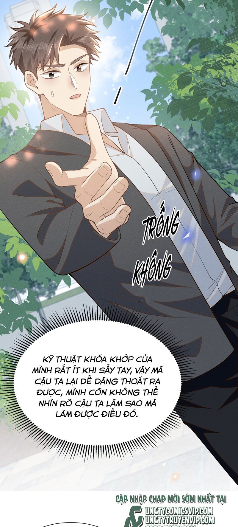 Lai Sinh Bất Kiến Chapter 104 - Next Chapter 105