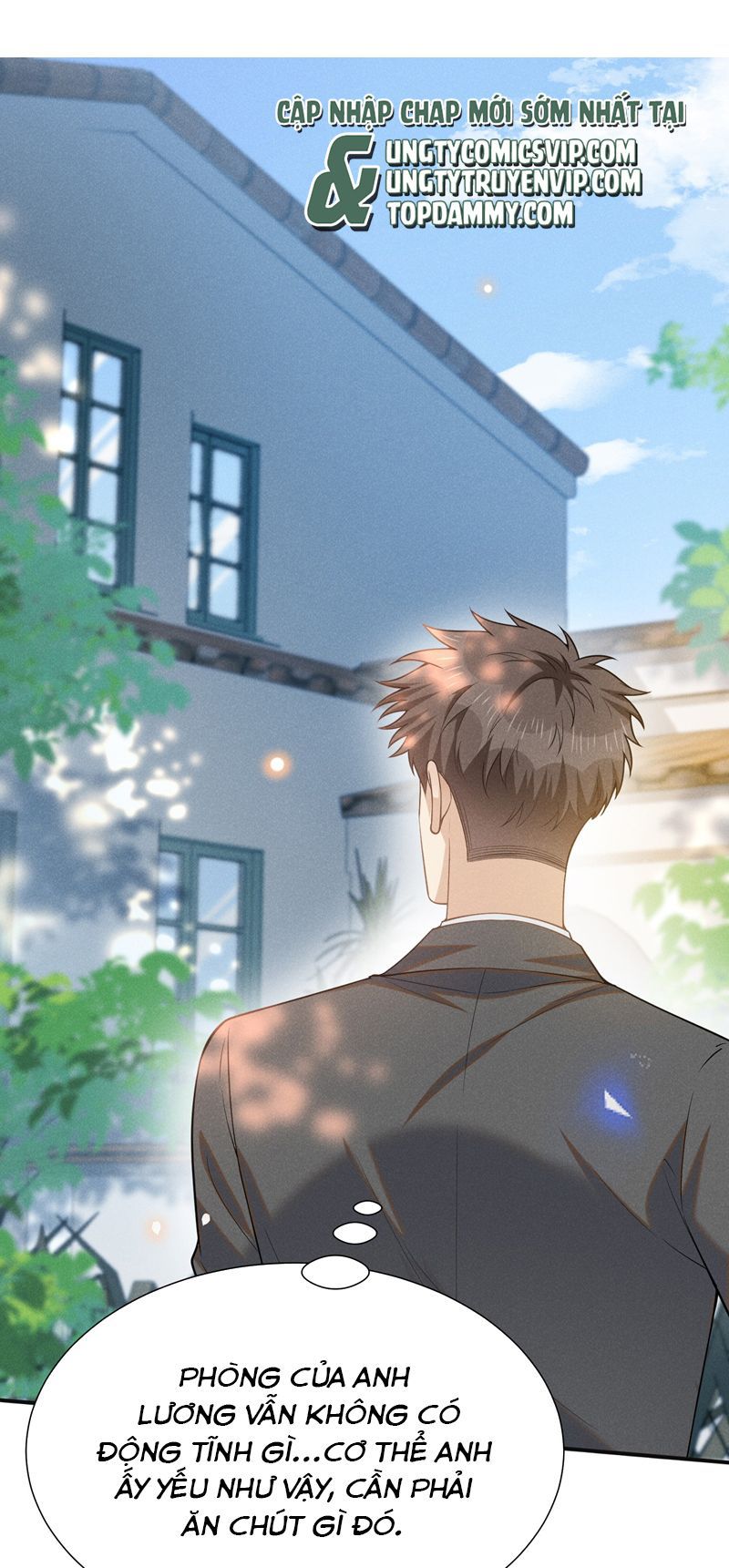 Lai Sinh Bất Kiến Chapter 104 - Next Chapter 105