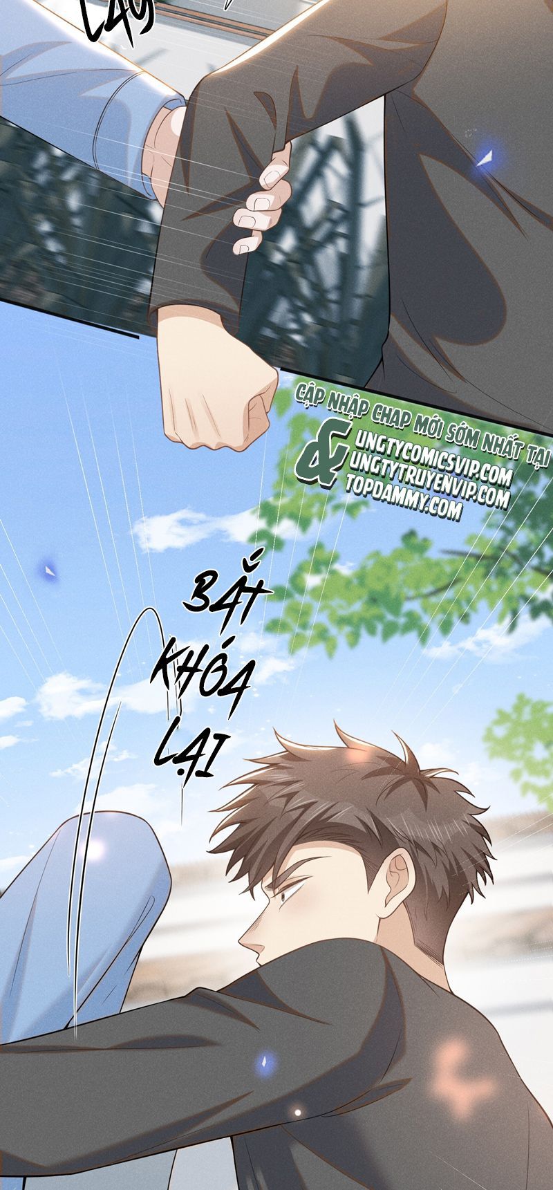 Lai Sinh Bất Kiến Chapter 104 - Next Chapter 105
